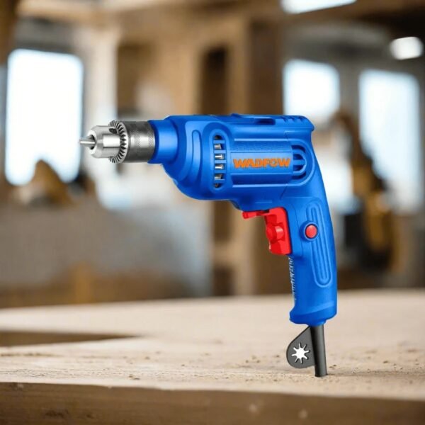 wadfow-electric-drill-400w-wed15401