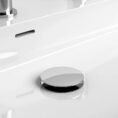 wash-me-drain-set-for-washbasins-with-cover