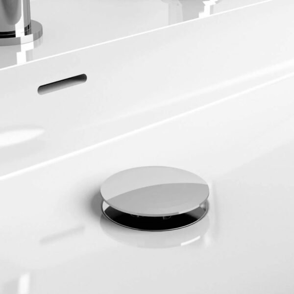 wash-me-drain-set-for-washbasins-with-cover